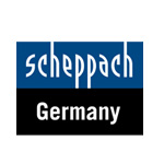 Scheppach